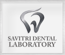 Savitri Dental Lab