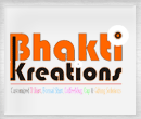 Bhakti Kreations