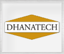 DHANATECH COOLING TOWERS
