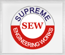 Supreme Engineering Works