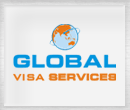 GLOBAL VISA SERVICES
