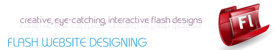 Flash design, flash web design, flash website design, flash multimedia presentation, flash web introduction, flash animation, flash logo design, flash photo galleries, flash scripting, logo design, web design, multimedia CD presentation, software programming, services, IT outsourcing company, Husweb Solutions Inc. Mumbai, India